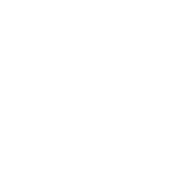 Puffy Logo