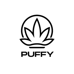 Puffy Logo